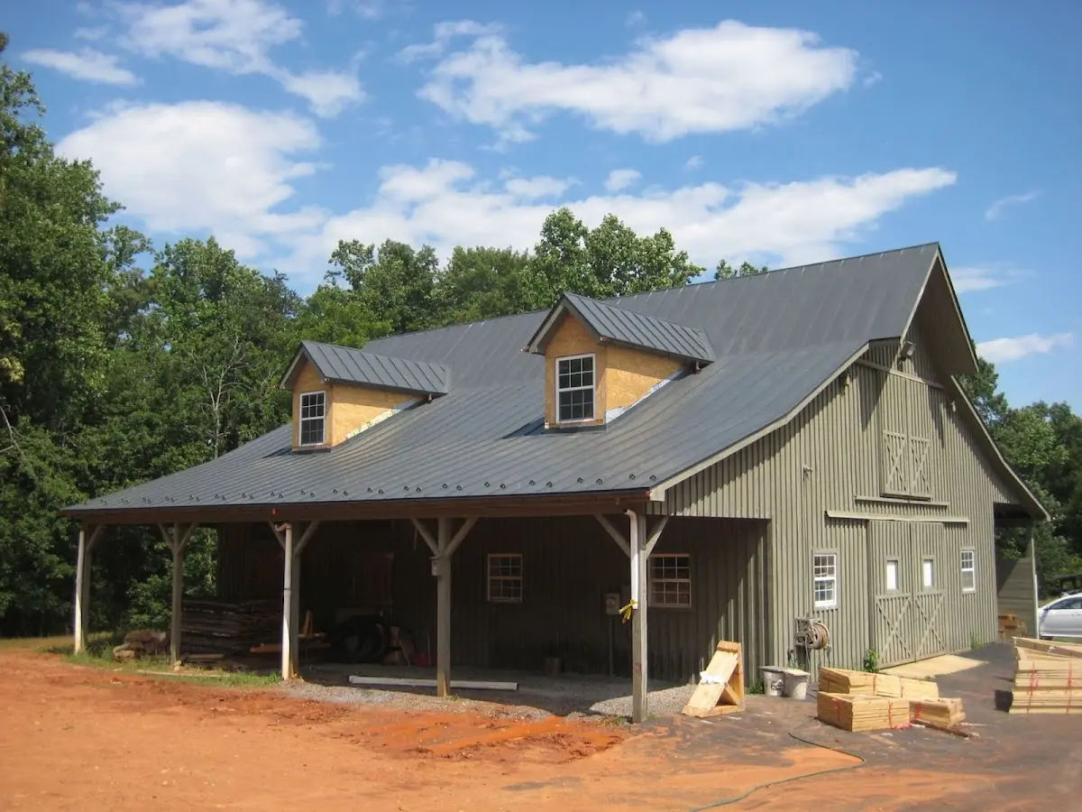 Expert Asphalt Roof Repair workmanship in Santa Clara